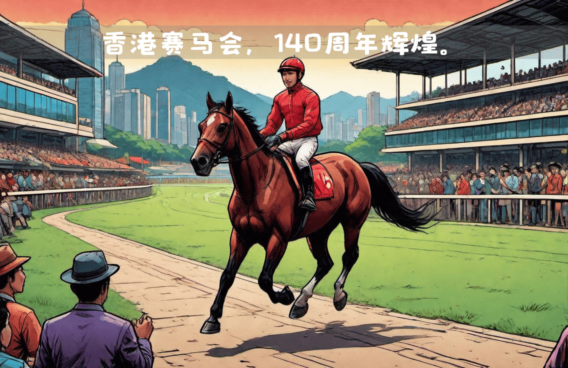 2024香港今期开奖号码马会,探索香港马会彩票，2024年香港今期开奖号码展望