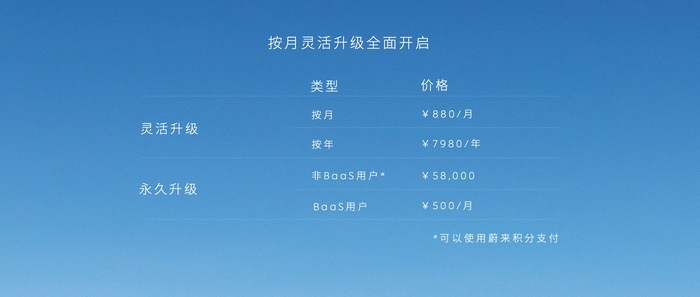 王中王100℅期期准澳彩,详细数据解读_并行版30.880