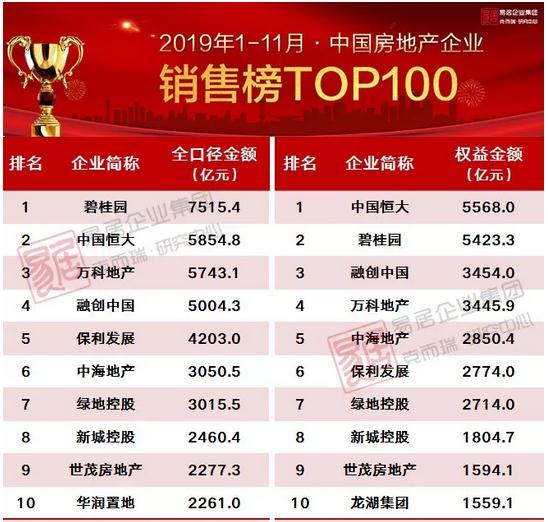 2024年开奖结果新奥今天挂牌,新奥集团挂牌上市，揭晓2024年开奖结果