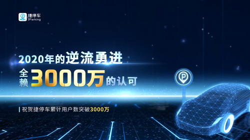 新奥精准资料免费提供,新奥精准资料，免费提供的力量与价值