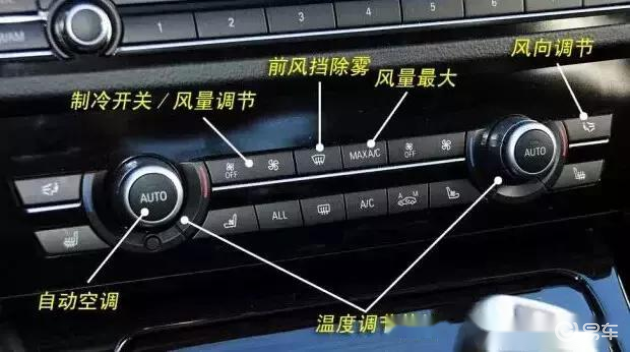 澳门三期必内必中一期,澳门三期必内必中一期，深入解析与应对违法犯罪问题