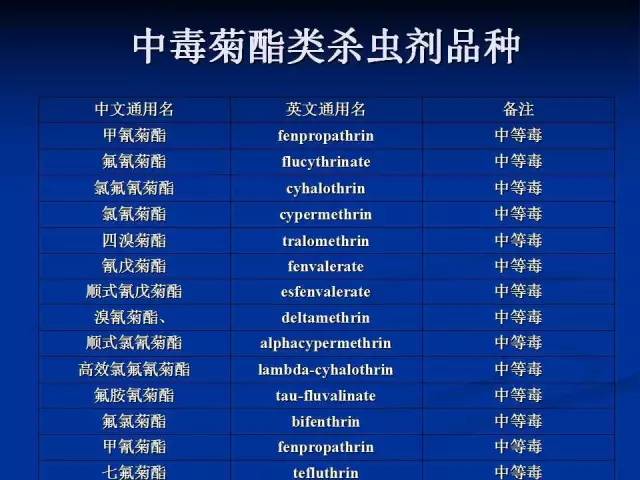 天下彩(9944cc)天下彩图文资料,深度研究解析_趣味版13.428
