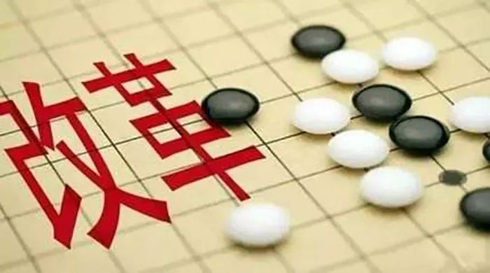 2024新澳兔费资料琴棋,探索新澳兔费资料琴棋的世界，未来的学习新纪元
