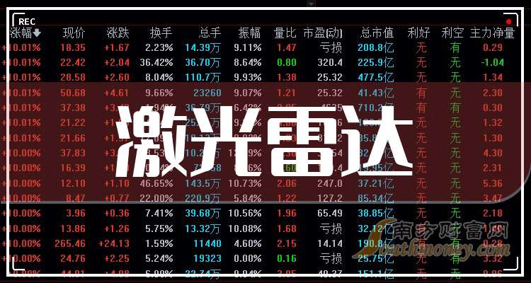 2024年香港正版资料免费大全,香港正版资料免费大全,探索2024年香港正版资料大全，免费资源一览