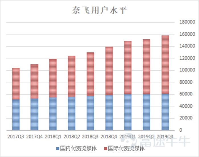 2024新奥精准版资料,揭秘2024新奥精准版资料，全方位解读其特点与价值
