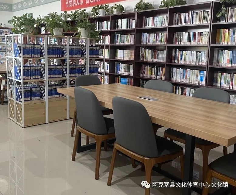 阿勒泰市图书馆最新项目,阿勒泰市图书馆最新项目，重塑阅读空间，推动文化繁荣