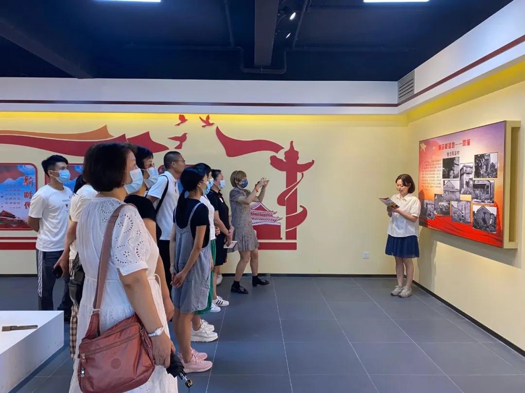 荔湾区小学最新人事任命,荔湾区小学最新人事任命，教育新篇章的开启