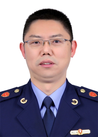 绍兴市市工商行政管理局最新领导,绍兴市工商行政管理局最新领导团队及其工作展望