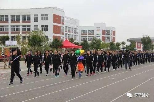 罗平县文化广电体育和旅游局最新项目,罗平县文化广电体育和旅游局最新项目，推动地方文化体育事业繁荣发展
