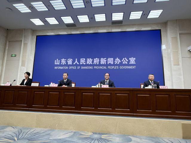 西充县审计局最新项目,西充县审计局最新项目，深化财政审计，强化财政监管