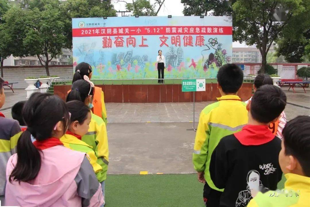 江城区殡葬事业单位等最新领导,江城区殡葬事业单位最新领导团队介绍