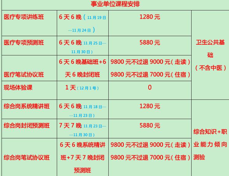 甘孜县公路运输管理事业单位最新人事任命,甘孜县公路运输管理事业单位最新人事任命，推动交通事业迈向新高度