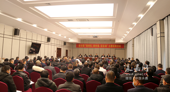 社头镇最新交通新闻,社头镇最新交通新闻，交通建设的蓬勃发展