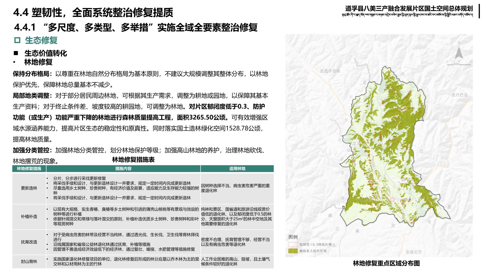 乃欧村最新发展规划,乃欧村最新发展规划，塑造可持续繁荣的未来蓝图