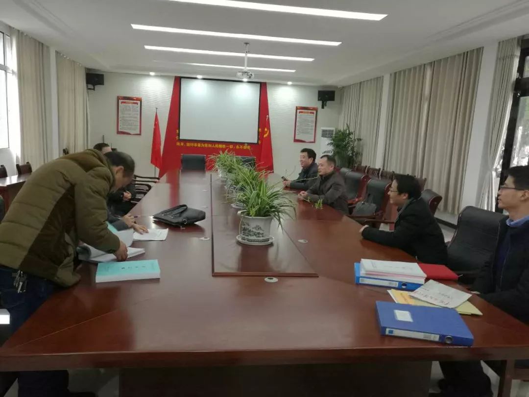 大观区财政局最新领导,大观区财政局最新领导团队，引领财政事业迈向新高度