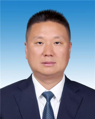 待补镇13乡为：纸厂乡最新项目,待补镇纸厂乡最新项目动态