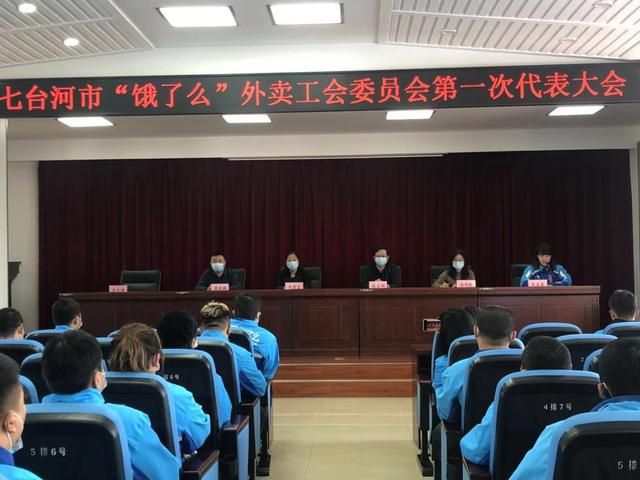 2024年12月 第285页
