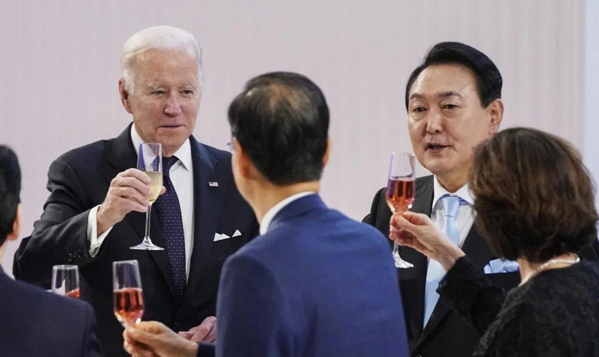望子成龙