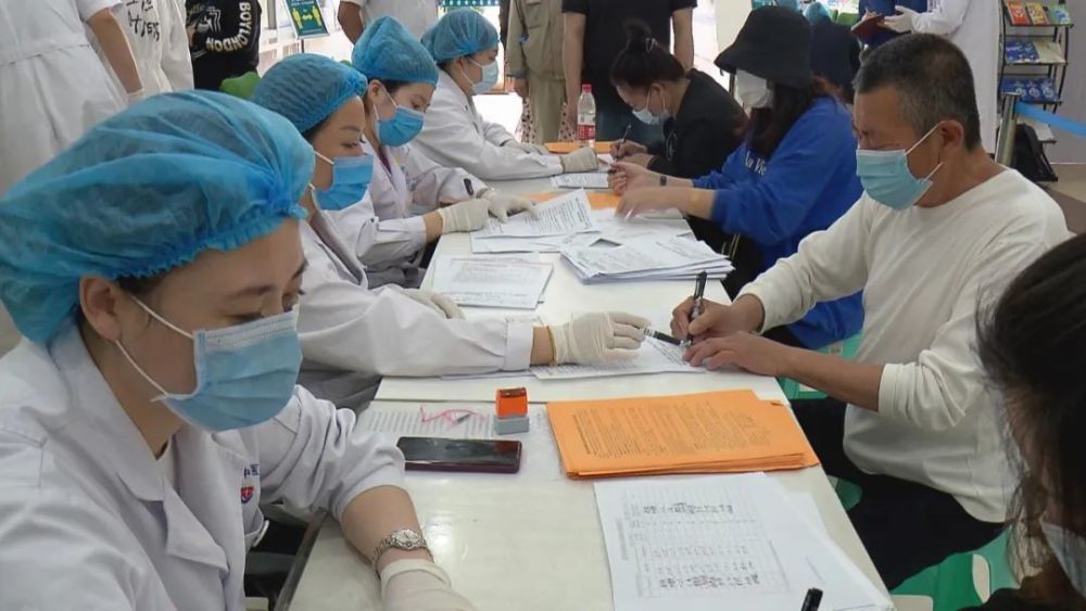 隆子县司法局最新新闻,隆子县司法局最新新闻，推动法治建设，服务群众零距离