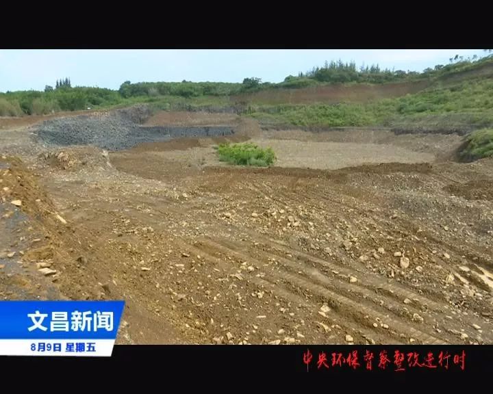 2024年12月 第281页