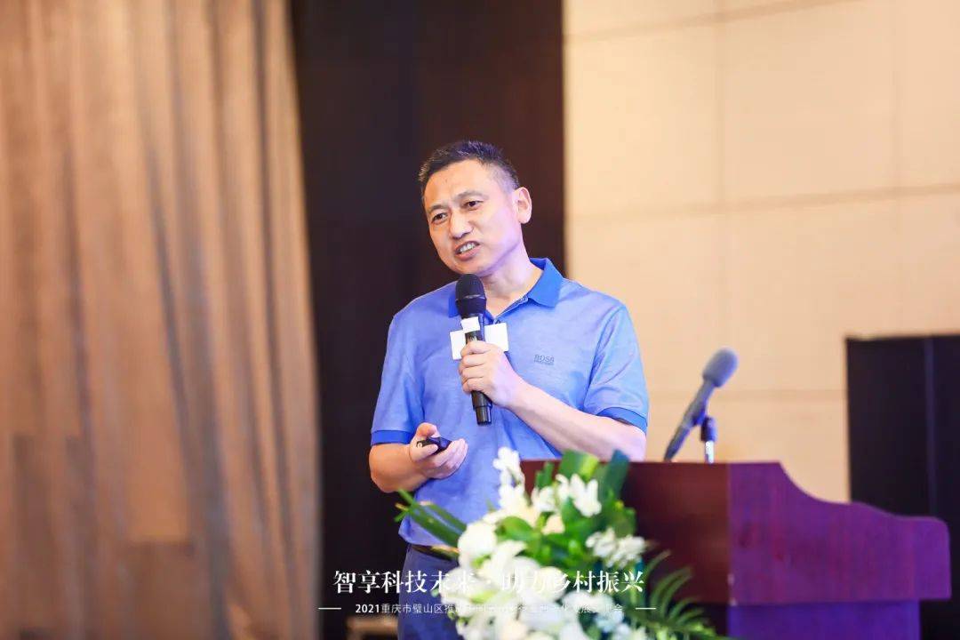 旌阳区财政局最新人事任命,旌阳区财政局最新人事任命，推动财政事业迈上新台阶