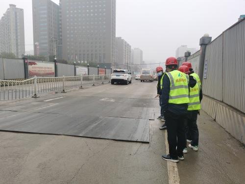 咸阳市市市政管理局最新招聘信息,咸阳市市政管理局最新招聘信息详解
