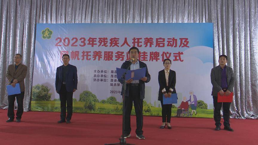 异常激烈