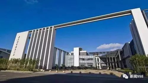 羊肠小道