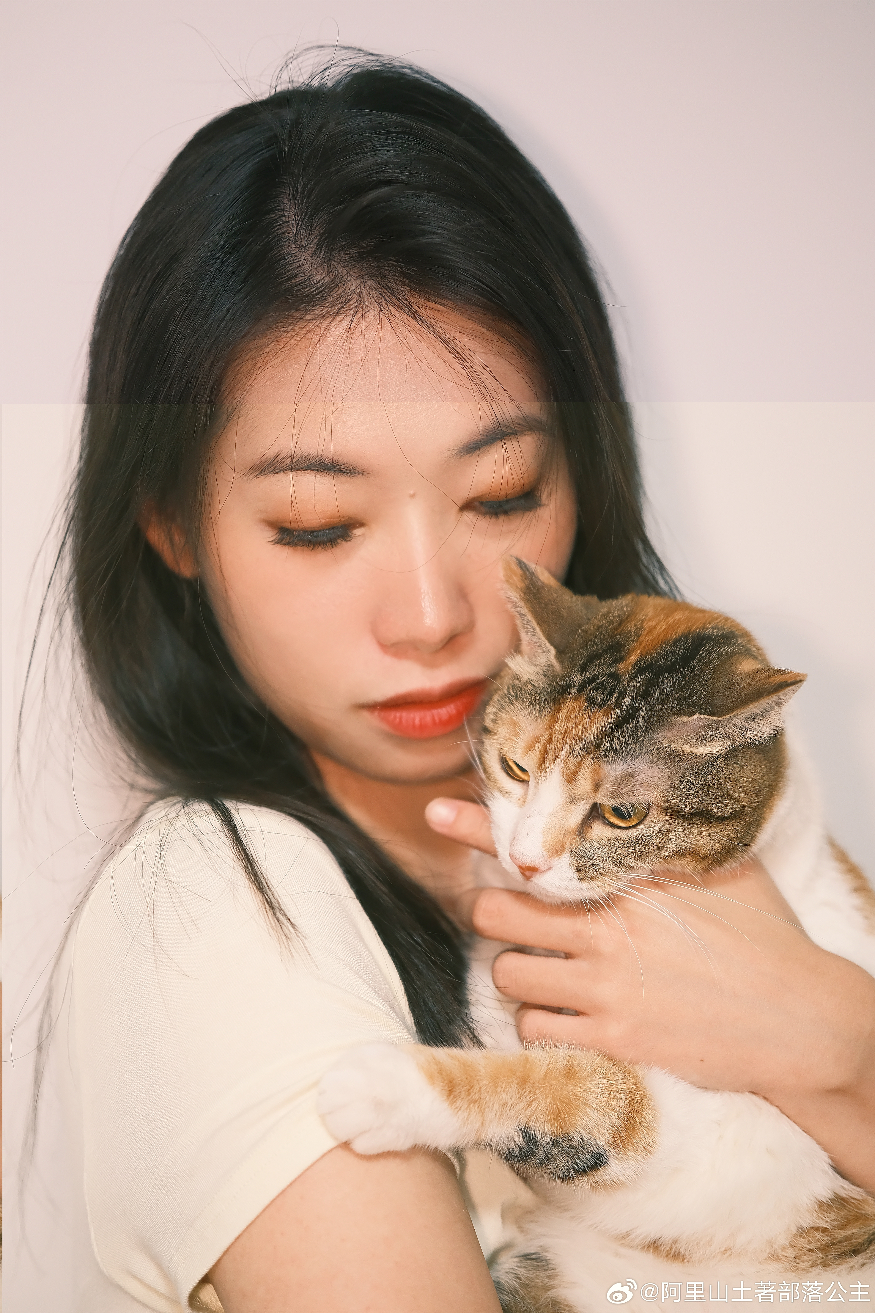 郁郁葱葱