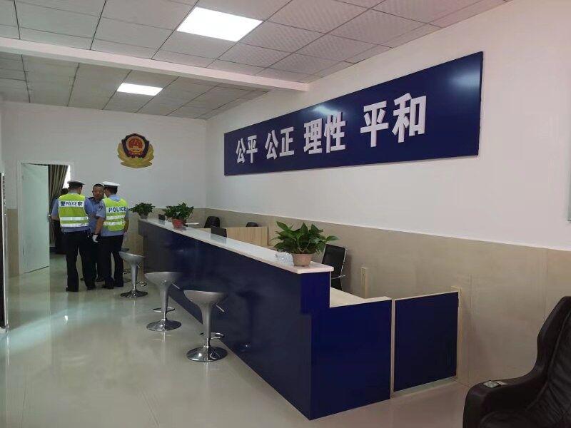 马革裹尸
