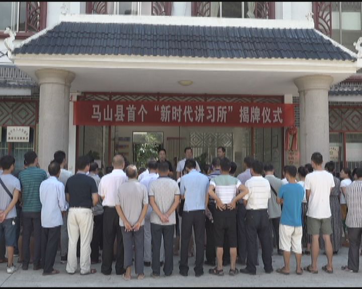 茂兴镇最新领导,茂兴镇最新领导概览