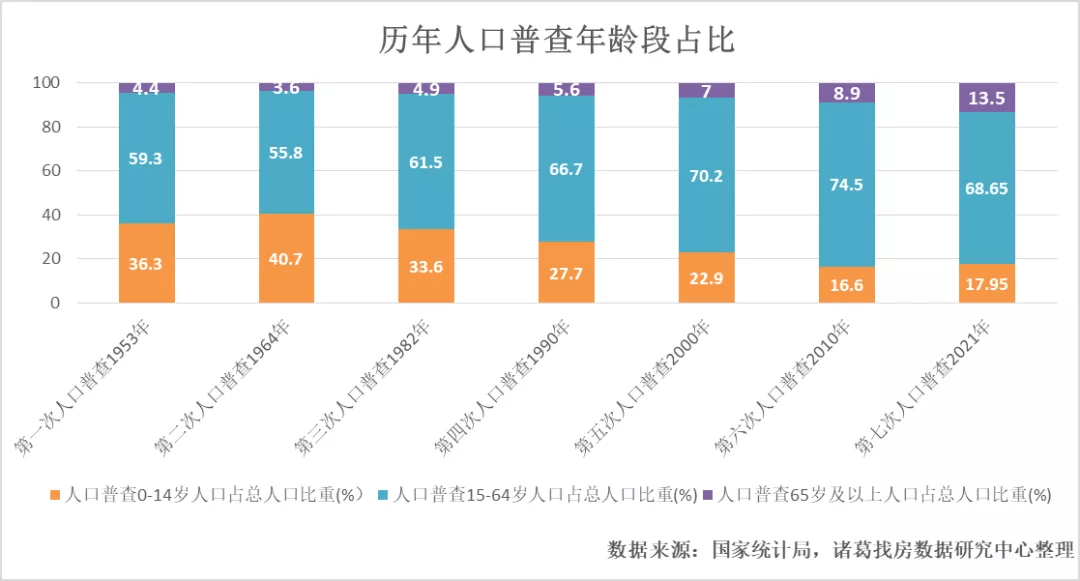 华侨路街道最新人事任命,华侨路街道最新人事任命，塑造未来，引领社区新发展