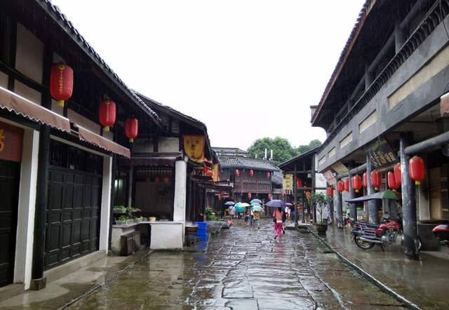 涞滩镇最新交通新闻,涞滩镇最新交通新闻，交通升级助力地方发展