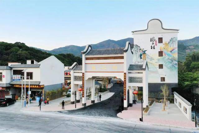 龙庆彝族壮族乡秀山街道办事处最新领导,龙庆彝族壮族乡秀山街道办事处的最新领导团队及其工作展望