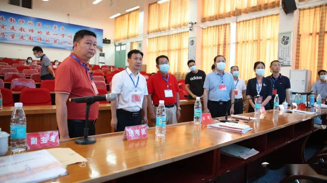 临潭县殡葬事业单位等最新领导,临潭县殡葬事业单位最新领导团队概述