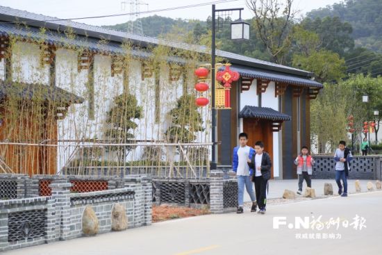 昝岗乡最新新闻,昝岗乡最新新闻，乡村振兴与社区发展的步伐加速前行
