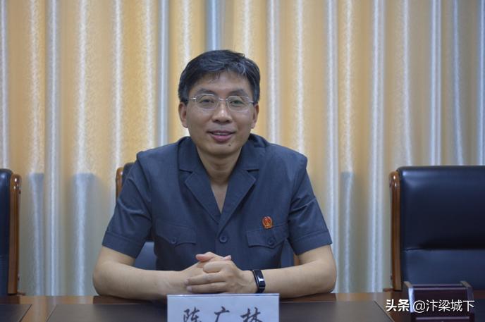 禹王台区教育局最新领导,禹王台区教育局最新领导团队，引领教育改革与发展的新力量