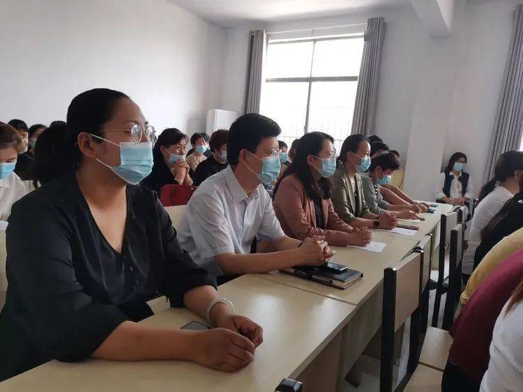 电白县公安局最新人事任命,电白县公安局最新人事任命，推动警务工作再上新台阶