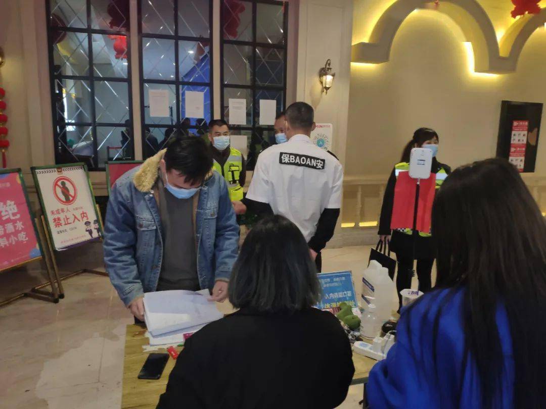 龙州县文化广电体育和旅游局最新项目,龙州县文化广电体育和旅游局最新项目，推动文化体育事业繁荣发展