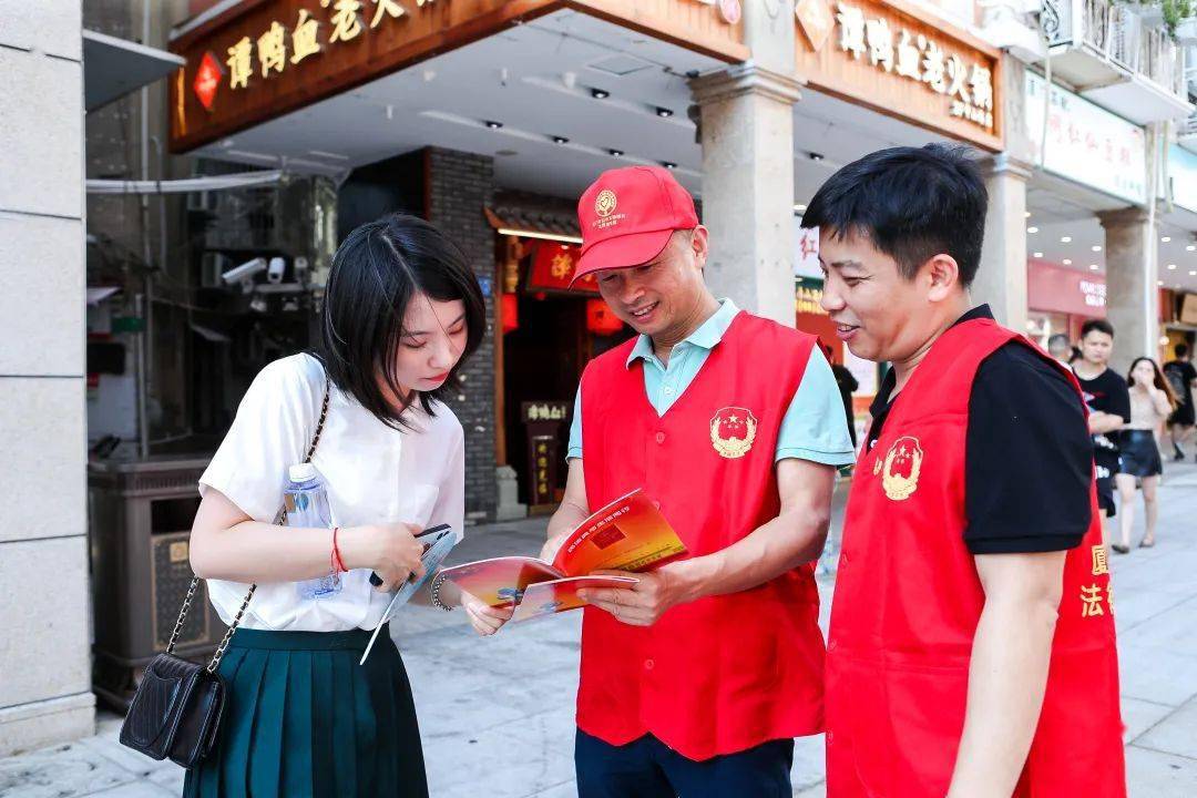 乌当区司法局最新人事任命,乌当区司法局最新人事任命，推动司法体系新发展