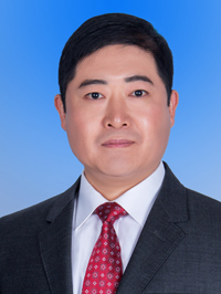 广元市市人民检察院最新人事任命,广元市市人民检察院最新人事任命，推动司法体系发展的强大力量