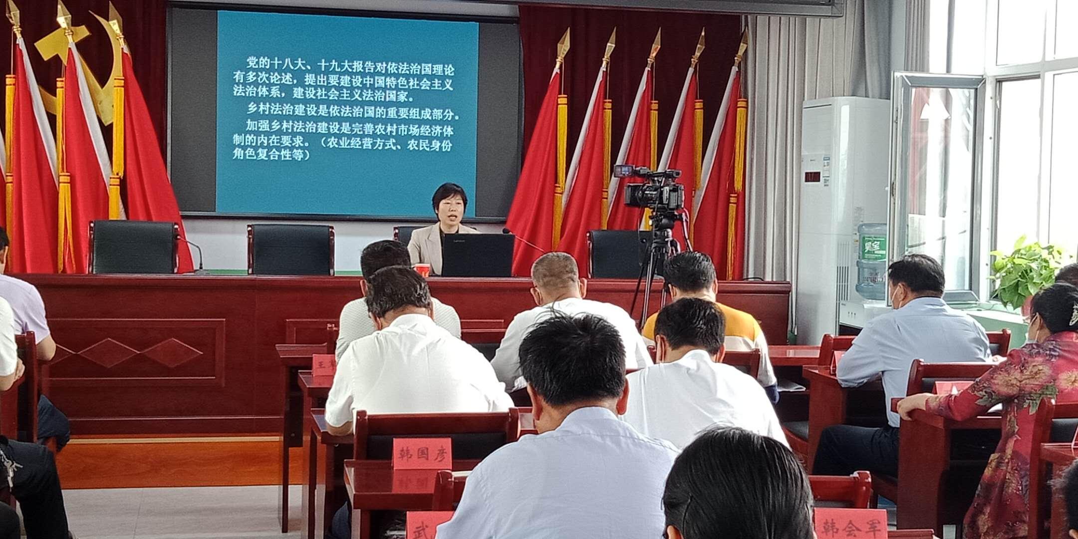 北正乡最新项目,北正乡最新项目，引领乡村发展的新动力