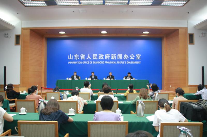 夏津县文化局等最新人事任命,夏津县文化局最新人事任命，塑造未来文化发展的坚实基石
