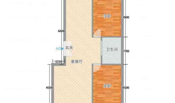细河区医疗保障局?最新新闻,细河区医疗保障局，最新动态与进展报道