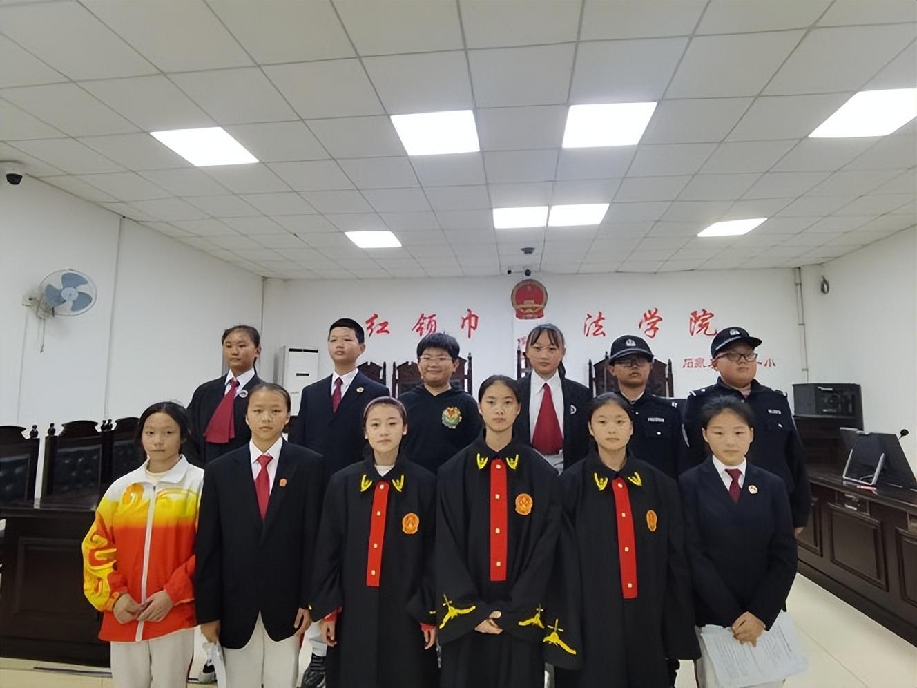 石泉县小学最新项目,石泉县小学最新项目，迈向教育现代化的步伐