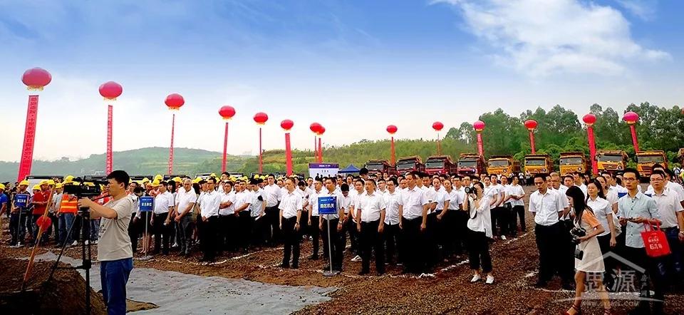 广安市市旅游局最新项目,广安市旅游局最新项目，探索旅游新领域，推动地方经济新发展