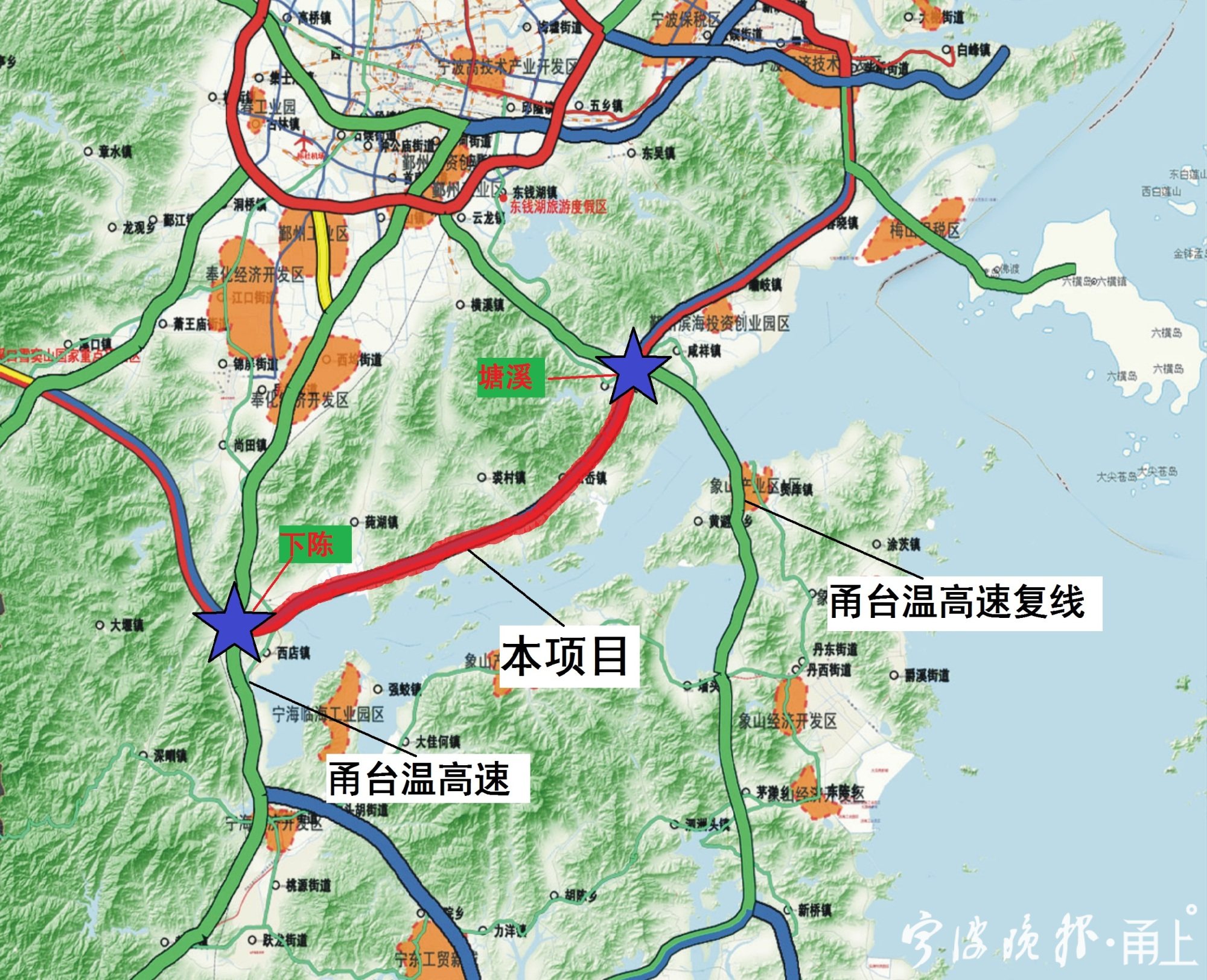 莼湖镇最新发展规划,莼湖镇最新发展规划，塑造未来繁荣的新蓝图