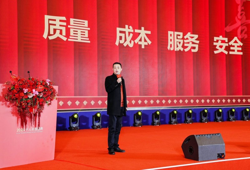 麻章区剧团最新人事任命,麻章区剧团最新人事任命，重塑团队力量，开启发展新篇章