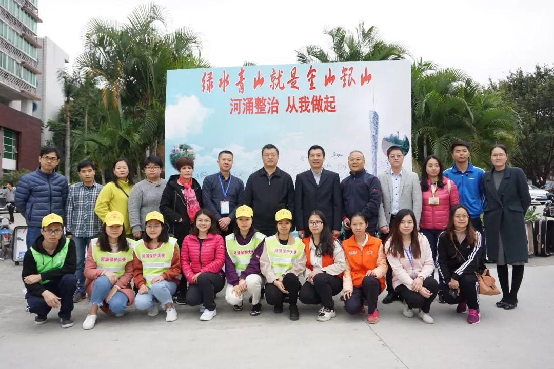 天河镇最新发展规划,天河镇最新发展规划，塑造未来城市新面貌