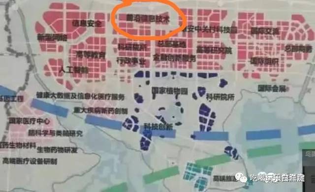 穷卡村最新发展规划,穷卡村最新发展规划，走向繁荣与进步的蓝图